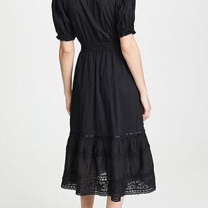 loveshackfancy wendy dress